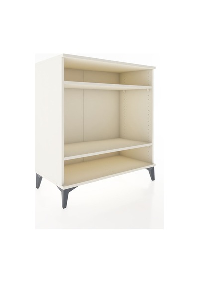 Hyperion Şifonyer 2 Raflı 88x44x96 Aytaşı-aytaşı Aytaşı