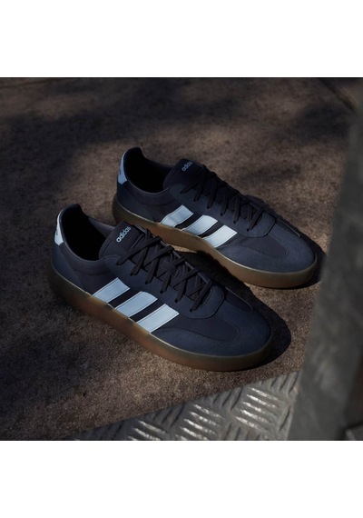 Adidas Barreda Decode Lacivert Erkek Sneaker Kı1985