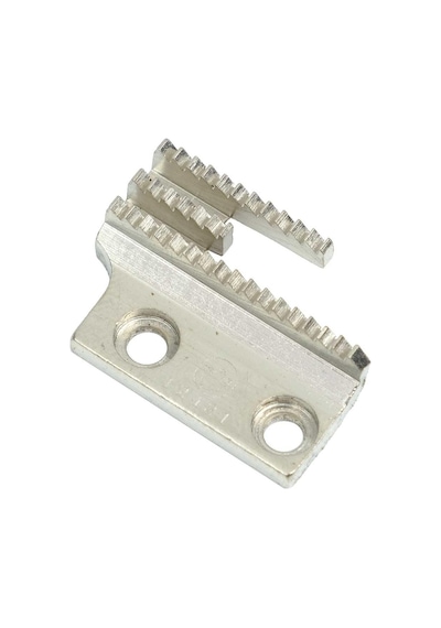 Düz Makine Yarım Dişli Tyv 12481