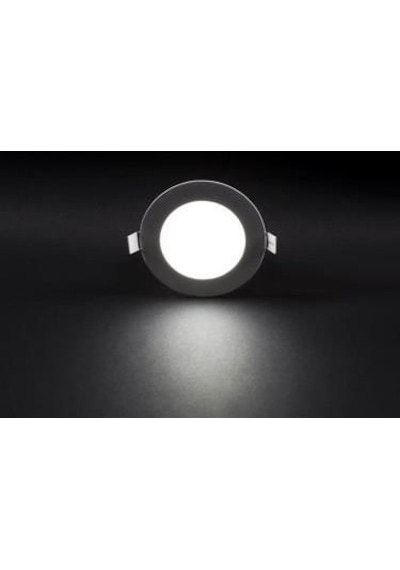 Cata Ct-5145 6 Watt Led Panel Beyaz
