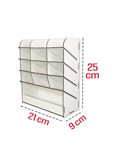 500 Siyah 0.5 Mm Mekanik Kurşun Kalem