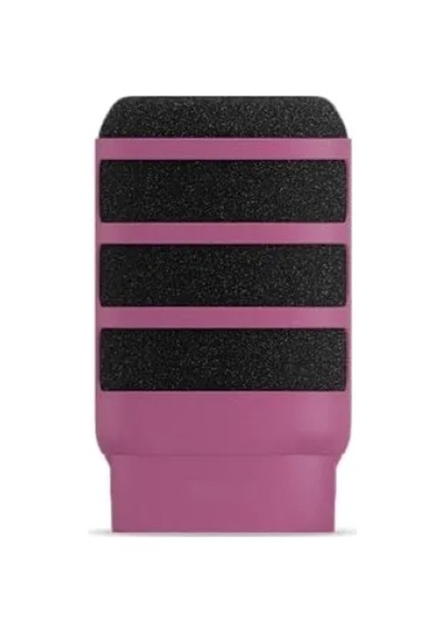 Premium Pop Filtre, Podmic Ve Usb İçin Tasarlanmış 1