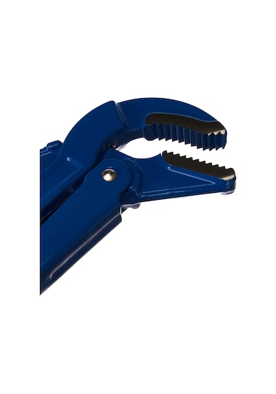 Kwb Maşalı Boru Anahtarı Ls 1,5'' 409520