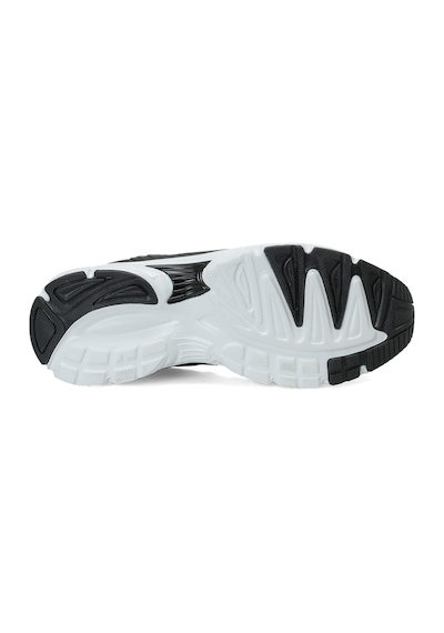 Kinetix Custo Pu G Siyah Kız Çocuk Spor Ayakkabı 000000000102695949