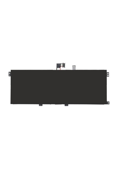 Lenovo L21m4pg1 Uyumlu Batarya Pil