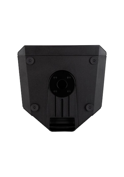 Rcf Art 912-A 12 Inç Aktif Hoparlör 2100W Peak