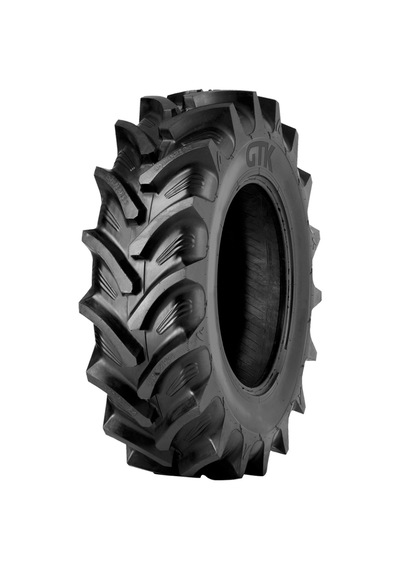 Gtk 320/85r24 Rs-200 Radyal Traktör Lastiği 2026