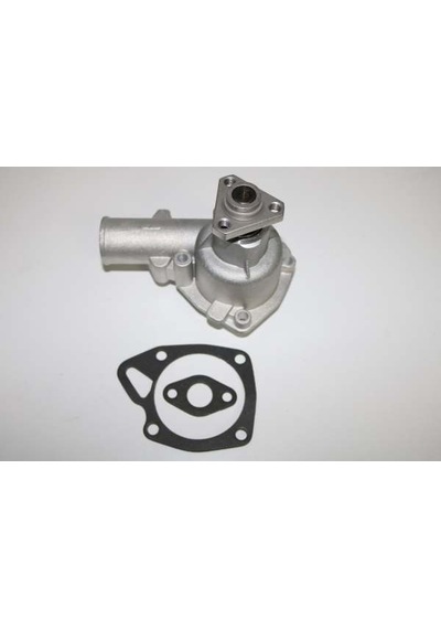 Devirdaim Doğan Kartal Şahin 131 Düz Motor Wp1000