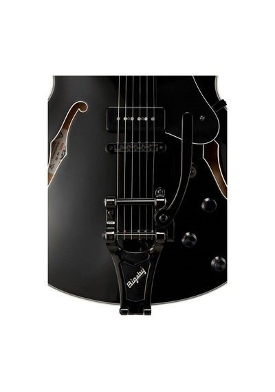 Bobcat V90 Bigsby