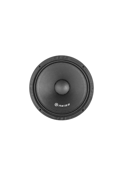 Reiss Audio Rs-m65ex 16 Cm Midrange 360 Watt Hoparlör
