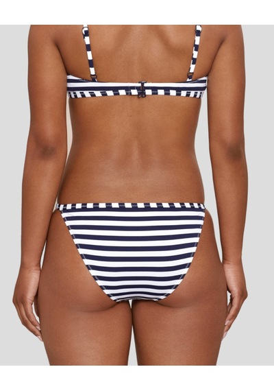 Polo Ralph Lauren Kadın Bikini Altı 21251353-whn 21251353-whn Çok Renkli Çok Renkli