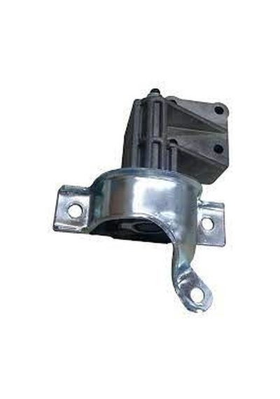 Punto İdea 1.2 Motor Takozu 46809632