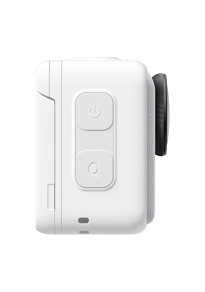 Insta360 Go Ultra Standard Bundle White Beyaz