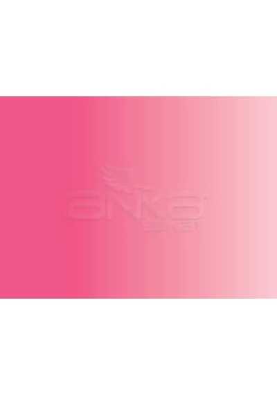 Daler Rowney Aquafine Tüp Sulu Boya 8ml 537 Permanent Rose Diğer