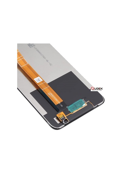 Oppo Realme C25Y Lcd Ekran Dokunmatik (RMX3265)