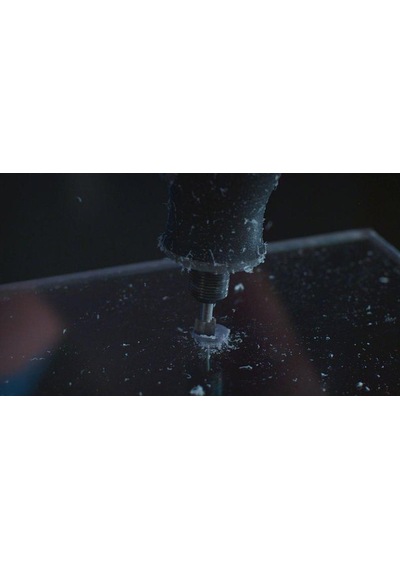 Dremel 194 Yüksek Devirli Kesici 3.2 MM