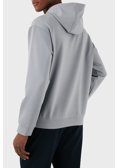 Emporio Armani Erkek Sweat 6d1mc9 1jhqz 06k3 Gri Gri