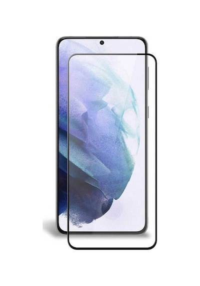 Xisomi Redmi Note 11 Pro Mat Seramik Tam Kaplayan Ekran Koruyucu