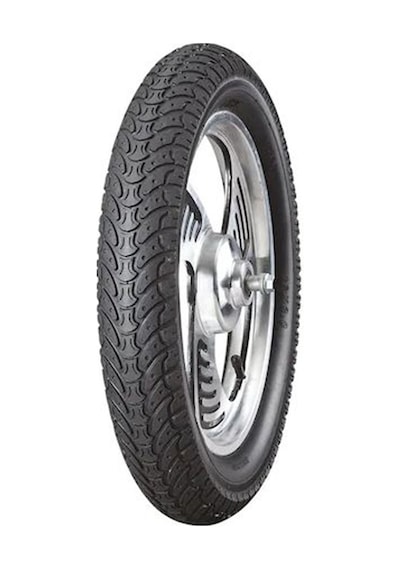 Türkiyemmotor Elektrikli Bisiklet Dış Lastik 18X2.50 Mb-55 Tube Type Irc
