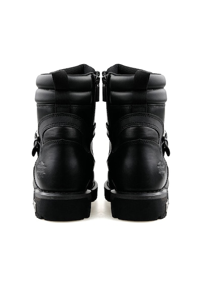 Harley Davidson 025m100726 Franco Wp B Black Deri Erkek Günlük Bot 025m100726-franco-wp-b-black-derı Siyah 025m100726-franco-wp-b-black-derı Harley Davidson 025m100726 Franco Wp B Black Deri Erkek Günlük Bot 025m100726-franco-wp-b-black-derı Siyah 025m100726-franco-wp-b-black-derı
