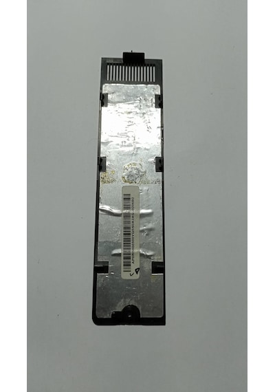 Samsung Uyumlu NP355V5C - Alt Wifi Servis Kapak - Wi-Fi Wireless Kapağı