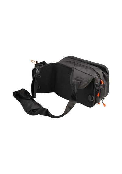 Fujin Explorer Bag Lrf Spin Balıkçı Çantası