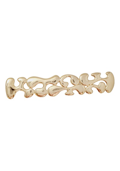 Banko Yağmur Gold 128 mm Kulp ( 10 ADET)