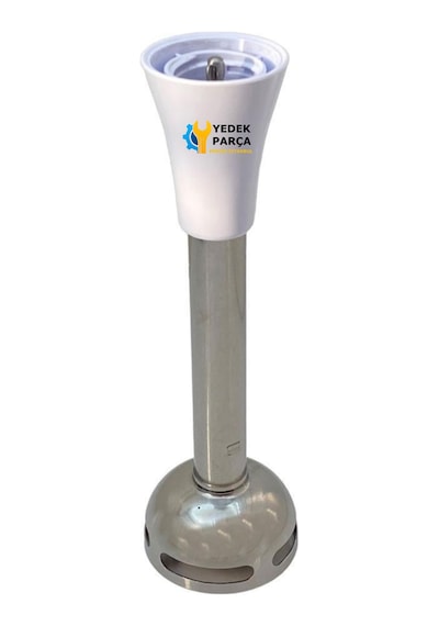 Arzum Uyumlu Ar171 Blendart Multi Blender Parçalayıcı Metal Ayak Alternatif Ürün