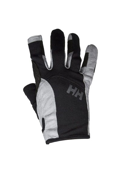 Helly Hansen Unisex Saılıng Eldiven Uzun Hha.67771 Hha.990 Çok Renkli