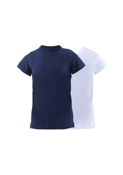 Blackspade 9397 Erkek Çocuk 2'Li Paket Atlet