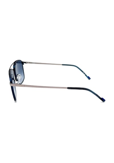 Zeıss Zs22116s 072 Unisex Güneş Gözlüğü