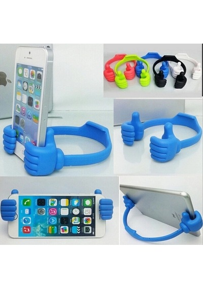 Ok Stand Telefon Standı 04 Dokuz Parçalı Set