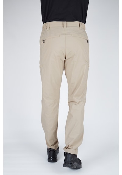 Alpinist Betula Tactical Erkek Pantolon Sand (548501631)