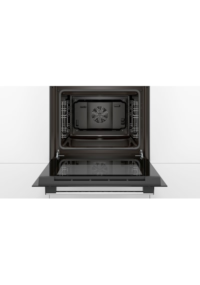 Bosch HBF010BR1T 66 LT Ankastre Fırın