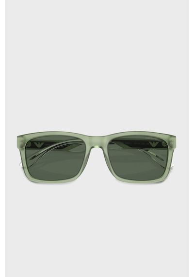 Emporio Armani 0ea4232 617687 57 Erkek Güneş Gözlüğü