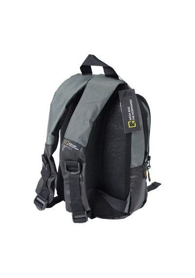 Mega Polo M 1028 Mega Bag Kadın Mini Sırt Çantası