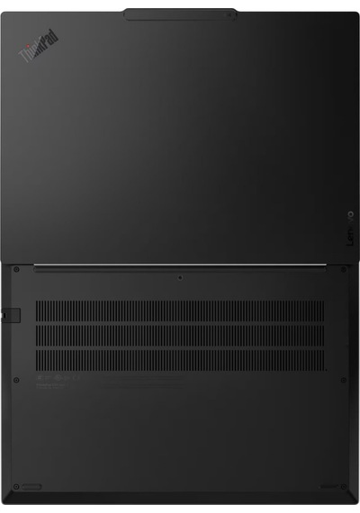 Lenovo Thinkpad E14 Gen7 Ultra 5-225u 64-gbddr5 2 Tbssd Intel Graphics 14" Wuxga Windows 10 Home 21sys2bb60hmf88