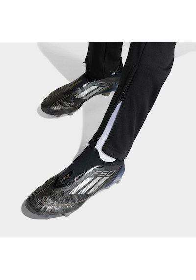 Adidas Entrada26 Çocuk Siyah Eşofman Altı Jz6550 Siyah