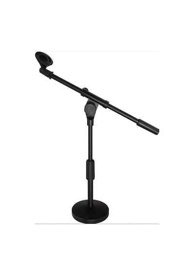 Valler Vx7101 Mikrofon Standı