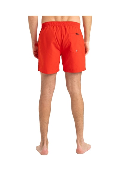 Quıksılver Quiksilver Everyday Solid Volley 15 Erkek Kırmızı Volley Short Rqc0 Çok Renkli Quıksılver Quiksilver Everyday Solid Volley 15 Erkek Kırmızı Volley Short Rqc0 Çok Renkli