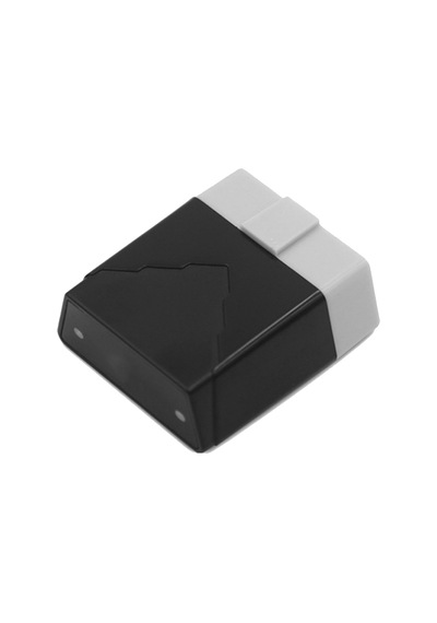 Mini Araba Arıza Dedektörü Teşhis Aracı Tarayıcı Aracı Fiş Ve Oynatıcı Bluetooth