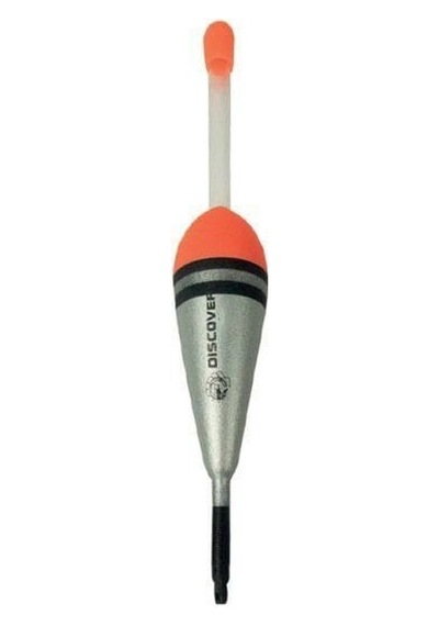 Dft Sliding Floats Şamandıra 532 6,0 G