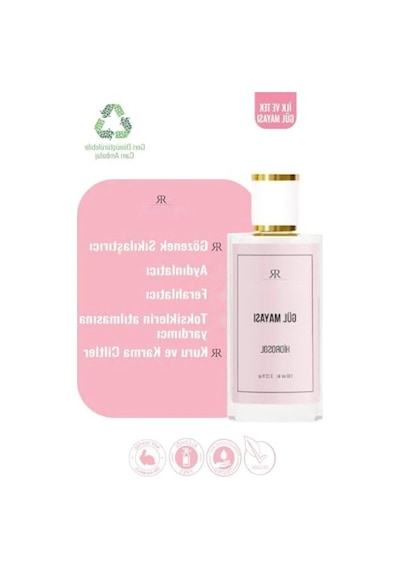 Aydınlatıcı Ve Gözenek Sıkılaştırıcı Tonik, 110 Ml