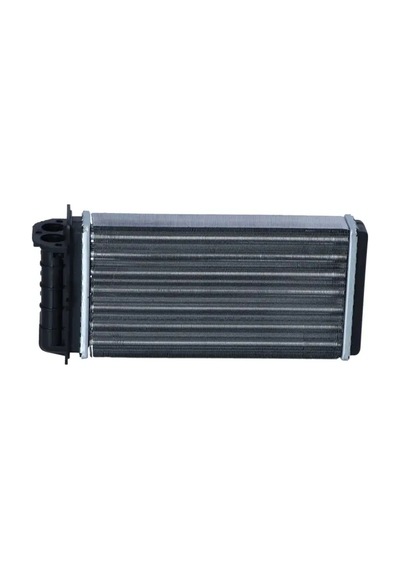 Kalorifer Radyatörü - Alfa Romeo 145, Bravo, Coupe, Marea, Brava - Nrf-53219