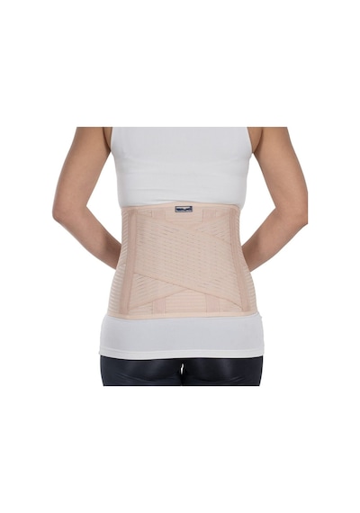 Medikaltec Lumbostad Korse - Beden Large/xlarge/xxlarge