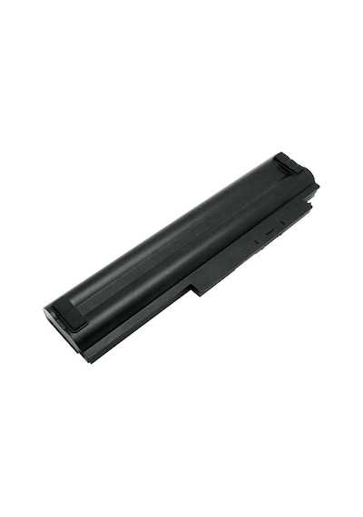 Lenovo Uyumlu 42T4862 42T4863 Notebook Batarya Laptop Pil