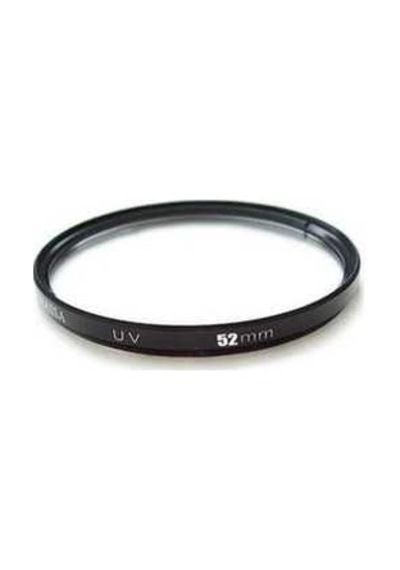 MATIN M-2905 52 MM UV FİLTRE