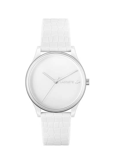 Lacoste 2001246 Kadın Kol Saati