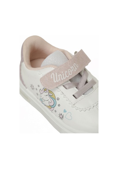 Polaris Corn.b6fx Beyaz Kız Çocuk Sneaker 000000000102240312 Beyaz Polaris Corn.b6fx Beyaz Kız Çocuk Sneaker 000000000102240312 Beyaz