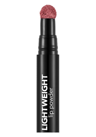 Flormar Lightweight Yarı Transparan & Mat Bitişli Nemlendirici Dudak Pudrası 002 Whimsical